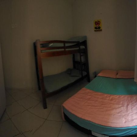 Apartamento Para Temporada Em Cabo Frio Esterno foto