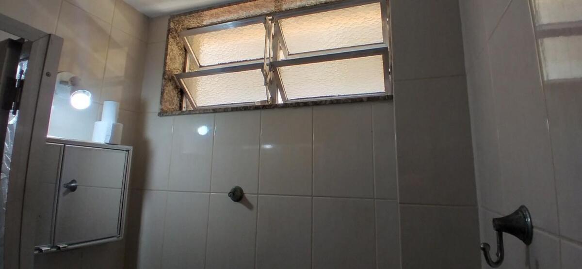 Apartamento Para Temporada Em Cabo Frio Esterno foto