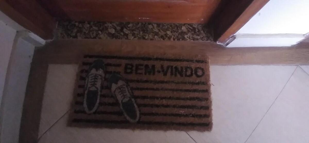 Apartamento Para Temporada Em Cabo Frio Esterno foto