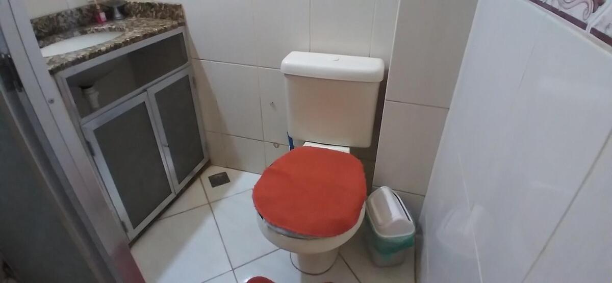 Apartamento Para Temporada Em Cabo Frio Esterno foto