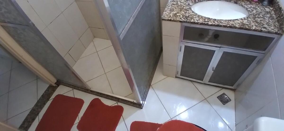Apartamento Para Temporada Em Cabo Frio Esterno foto