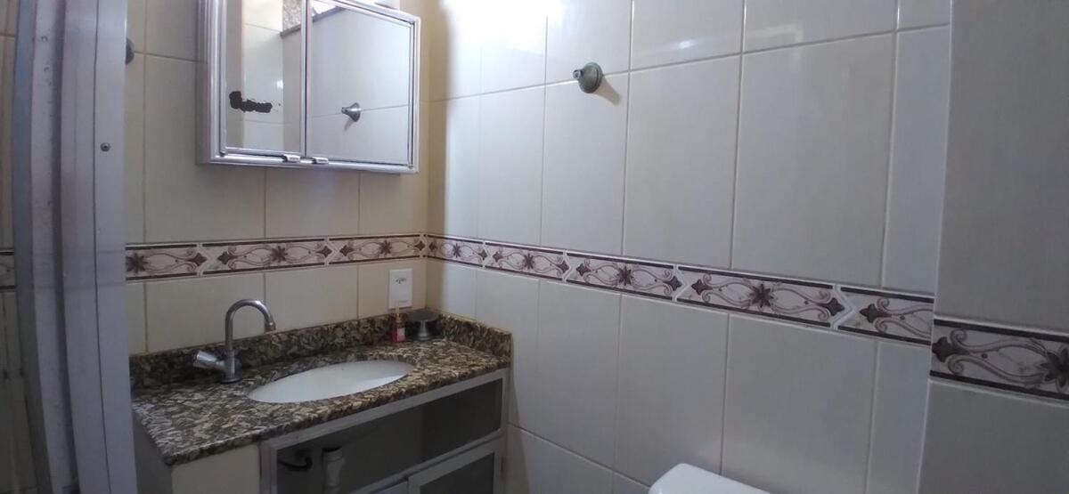Apartamento Para Temporada Em Cabo Frio Esterno foto