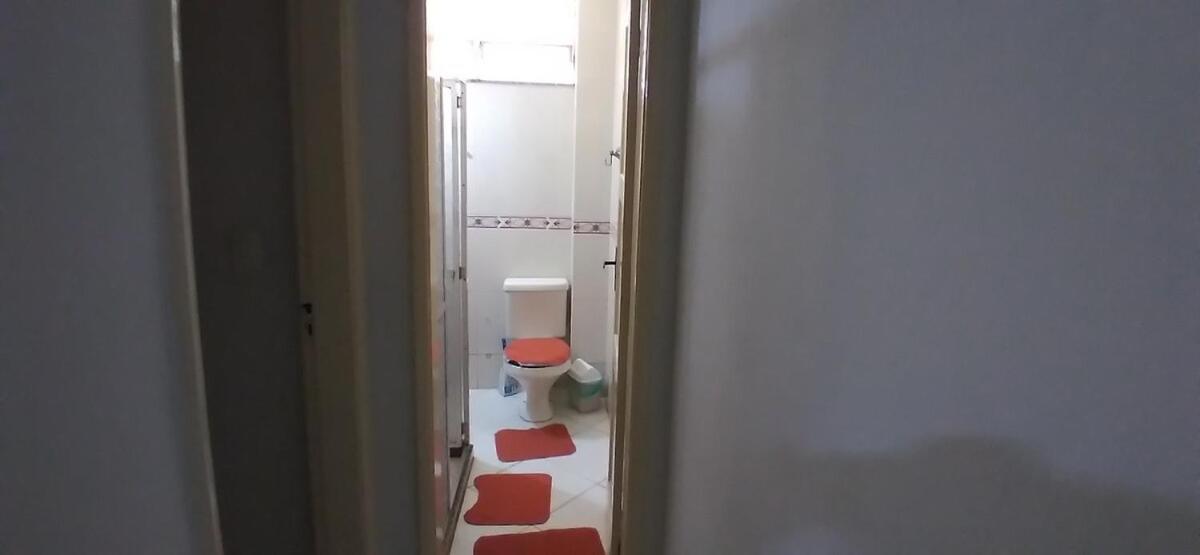 Apartamento Para Temporada Em Cabo Frio Esterno foto