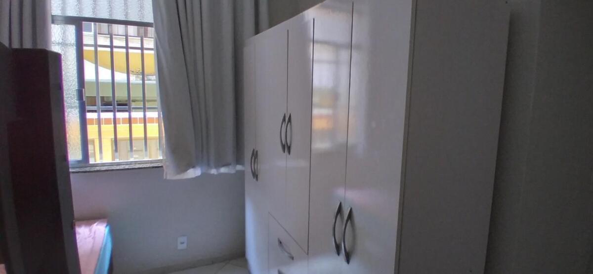 Apartamento Para Temporada Em Cabo Frio Esterno foto
