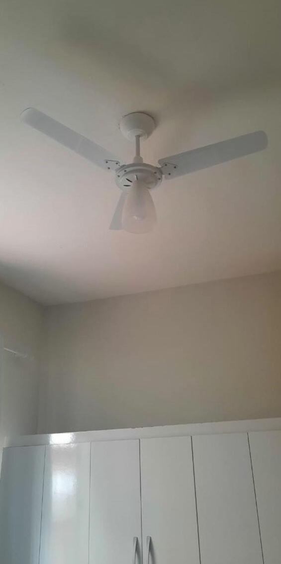 Apartamento Para Temporada Em Cabo Frio Esterno foto