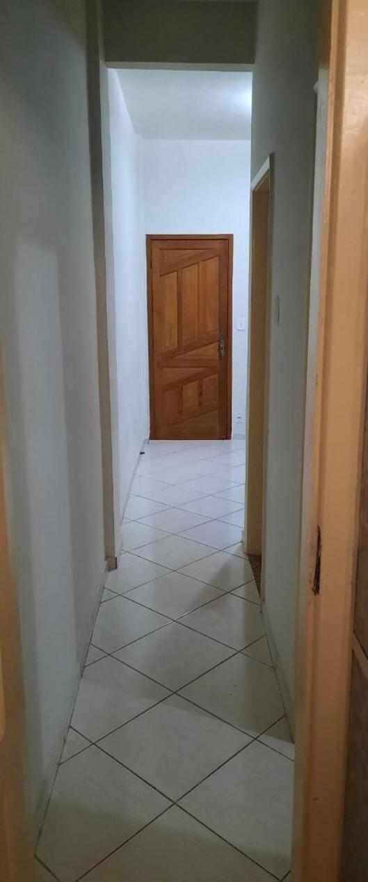 Apartamento Para Temporada Em Cabo Frio Esterno foto